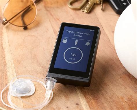 beta bionics insulin pump|Introducing the iLet Bionic Pancreas .